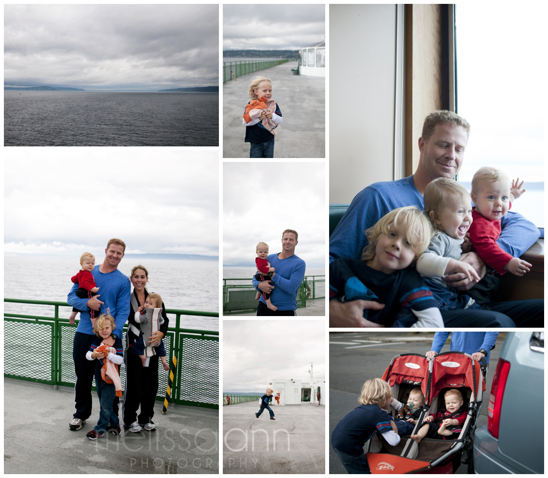 Washington-Pudget_Sound-Ferry-Photo